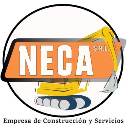 cropped-LOGO-NUEVO-WAPP.jpg