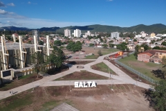DCIM/100MEDIA/DJI_0822.JPG