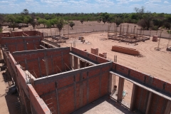 DJI_0708-copia