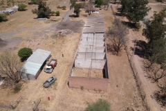 DCIM/100MEDIA/DJI_0704.JPG